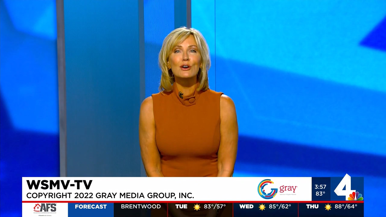 09.13 - 21.00.00 - WSMV 4 News 3p  ᴺᵉʷ..ts_snapshot_01.03.20.081