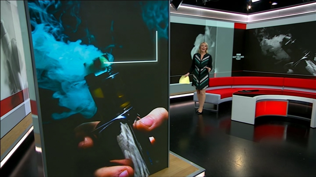 01.31 - 18.30.00 - East Midlands Today. The latest news, sport and we....ts_snapshot_08.09.532