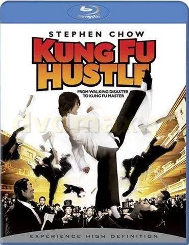 i-kung-fu-szal-kung-fu-hustle-blu-ray