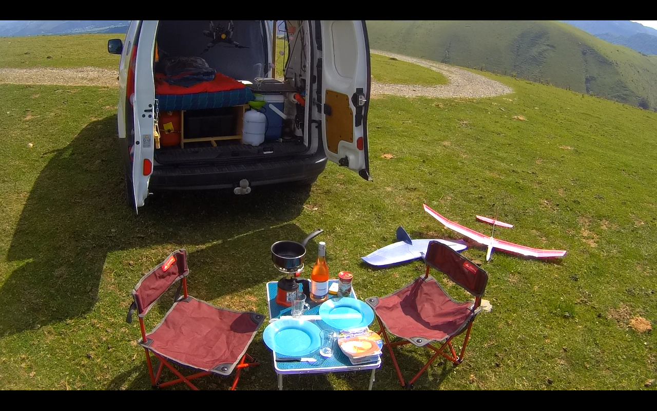 Capture du 2018-09-09