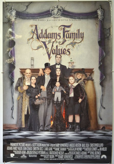 addams-family-values-cinema-one-sheet-mo