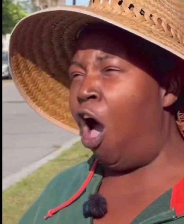 69e908029b77869e908029b779