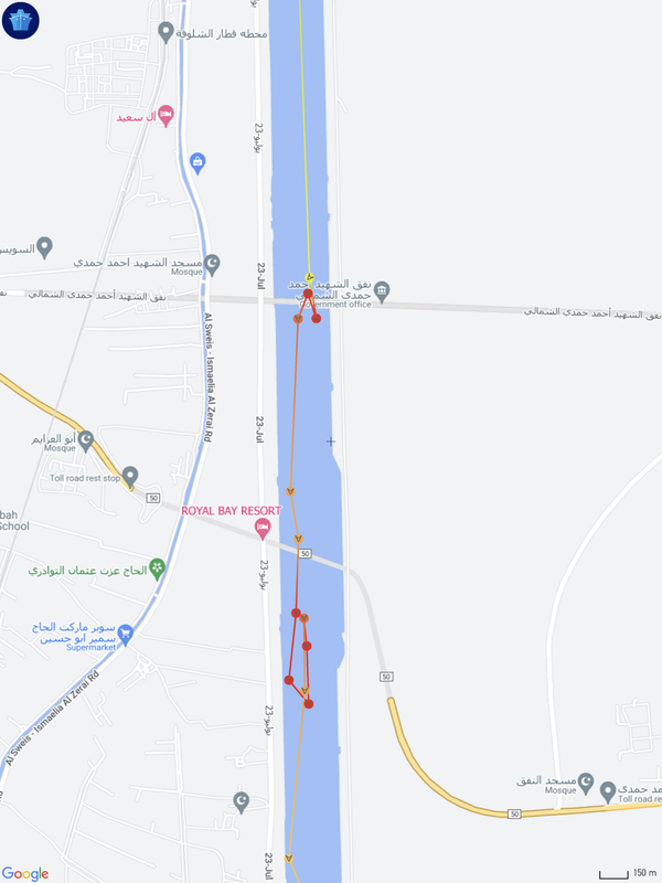 93D4EFEE-8C05-48A6-A069-75682B05C5B1