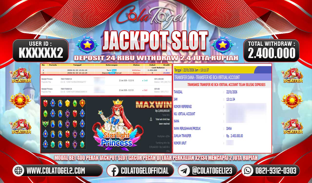 jackpot-slot-gacor-01-30-05-2026-01-22