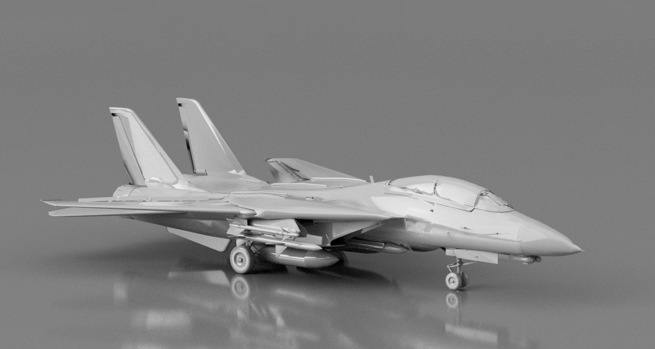 Quels sont les fournisseurs d'avions US au 1/400 ? Screenshot-2020-10-28-16-44-31-602