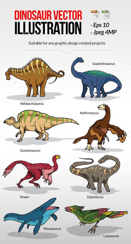 9208d3634700feeac8189dc9190affce