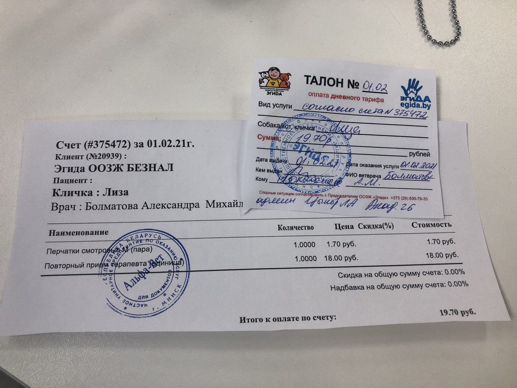 CCBA32D9-0F44-4D47-95C5-B418785E572A