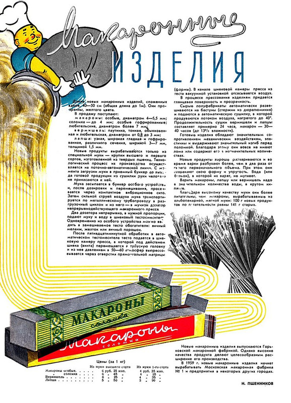 Новые_товары_1958_№7_page-0016