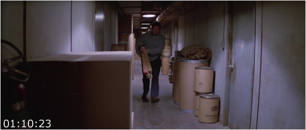The-Thing-1982-La-Cosa-1080p-h264-Ac3-5-Ita-Eng-Sub-Ita-Eng-MIRCrew.jpg