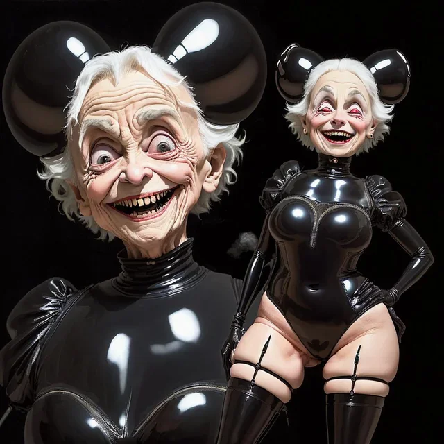 grandma-going-full-dominatrix-on-grandpa-tonight-v0-eeo0pmnrzjqa1.webp
