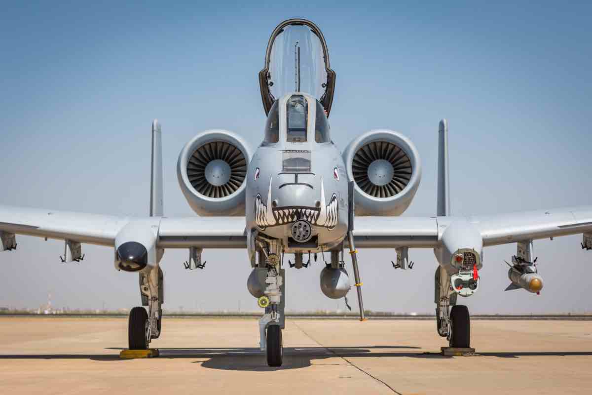 A-10-upgrades-a-10-facts.jpg