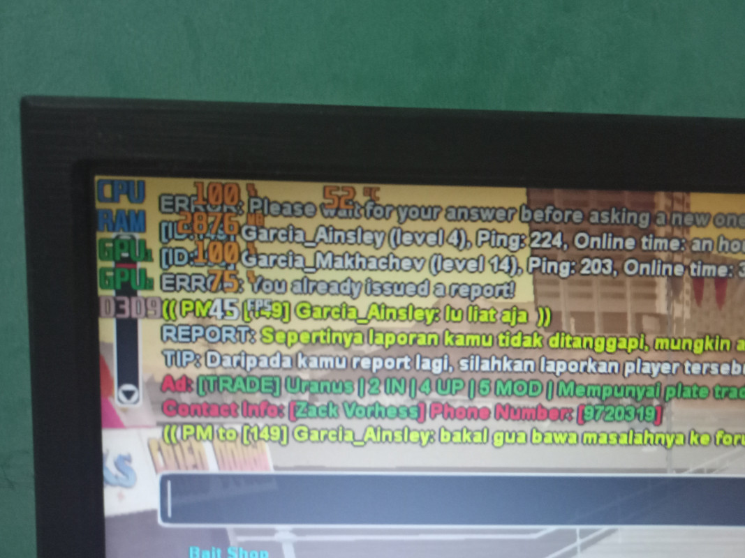 spacer.png