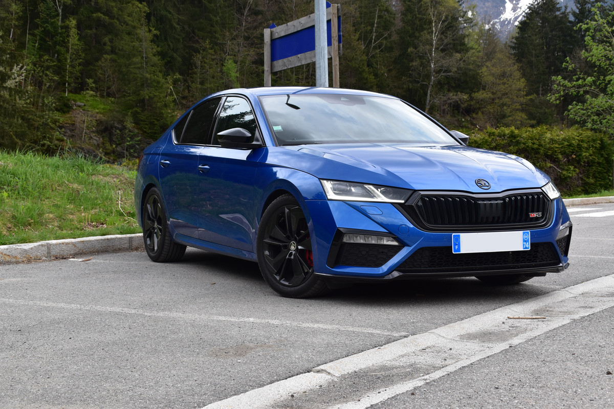 RS 29 avril 22 (7)bis