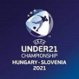 u21.jpg