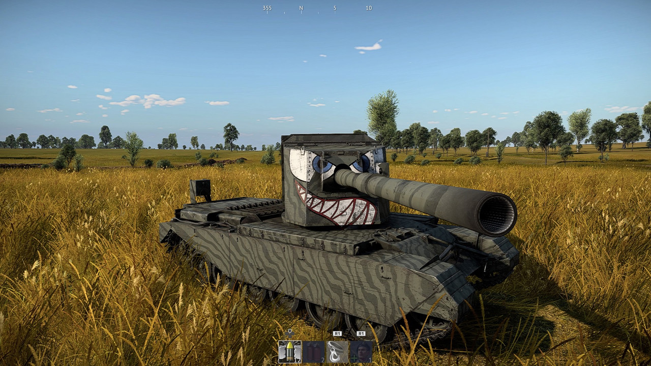 DD97D73B-6F28-4766-878C-9C6812DDC87C