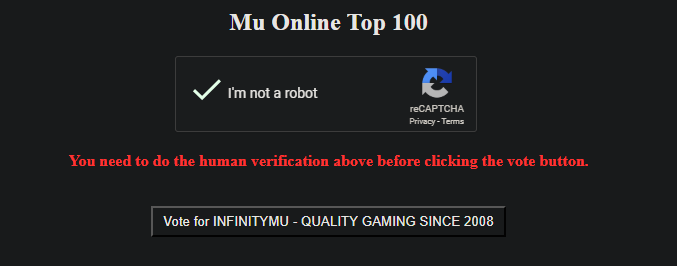 qweee.png