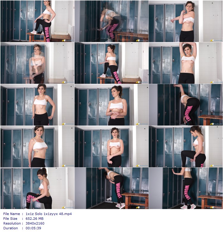 1x1z_Solo_1x1zyyx_48_s