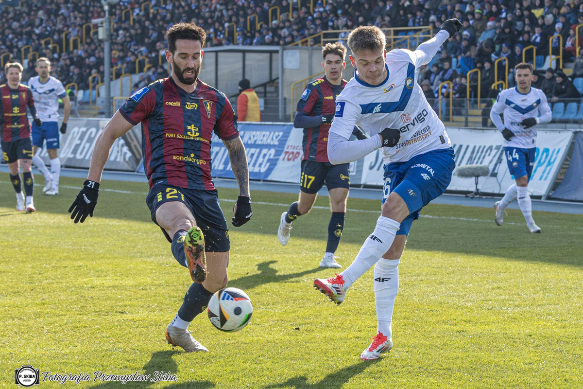 Stal PogoΣ 2025 (11)