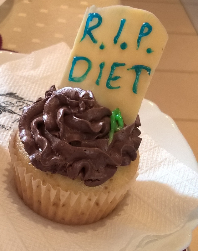 WP_20161021_13_17_36_Pro