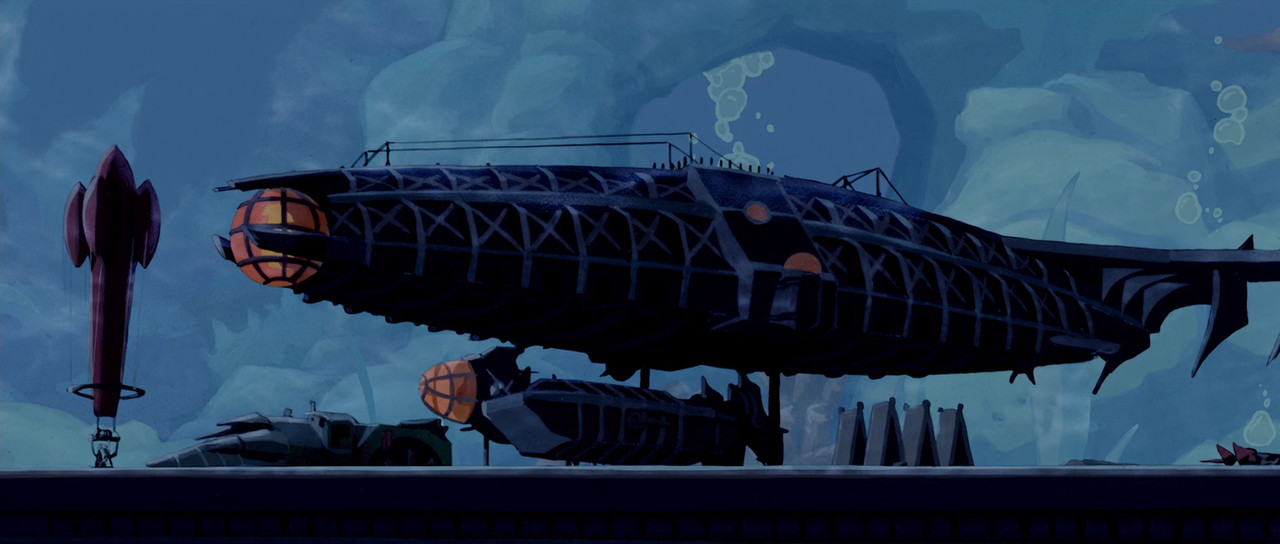 Movie cover image