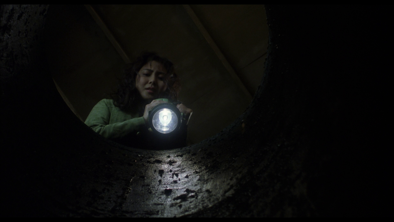 vlcsnap-2023-11-18-19h44m35s610