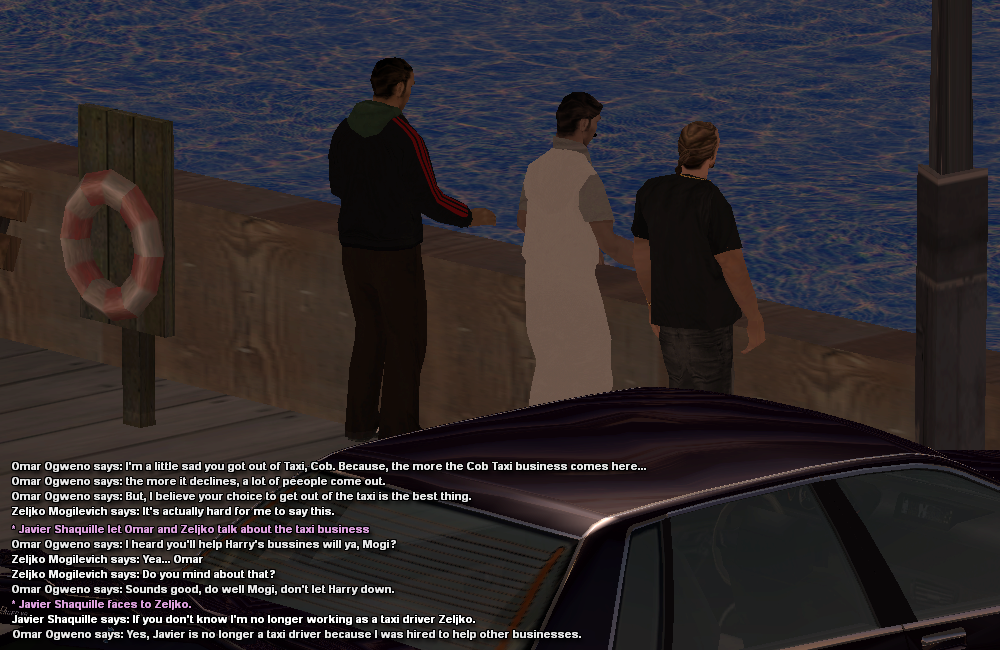 27.png