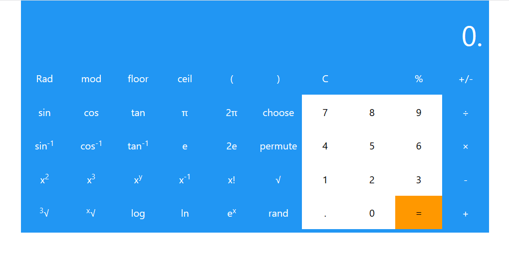 calc.png