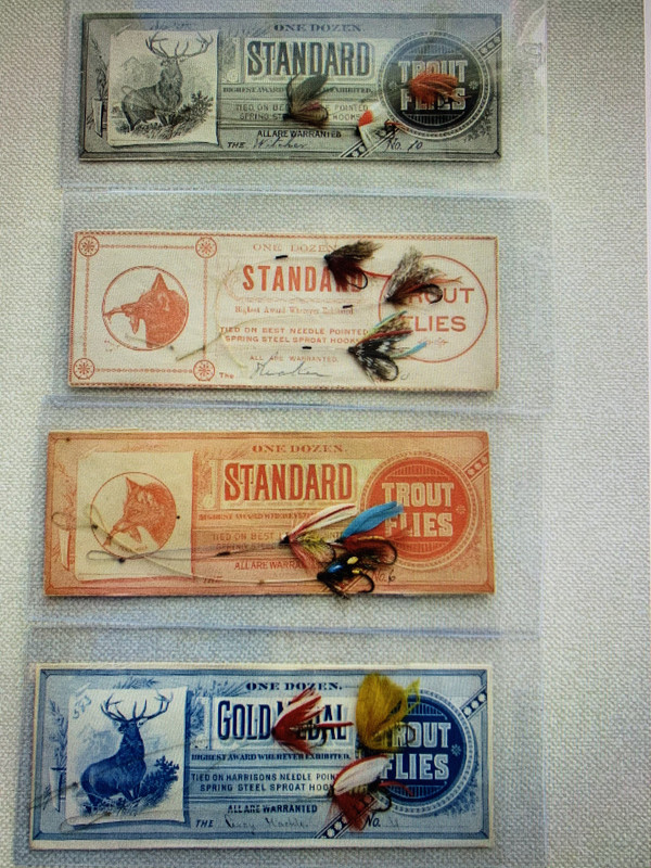 EEDA93BF-907F-4EF8-BC1E-1B8E3A92D064