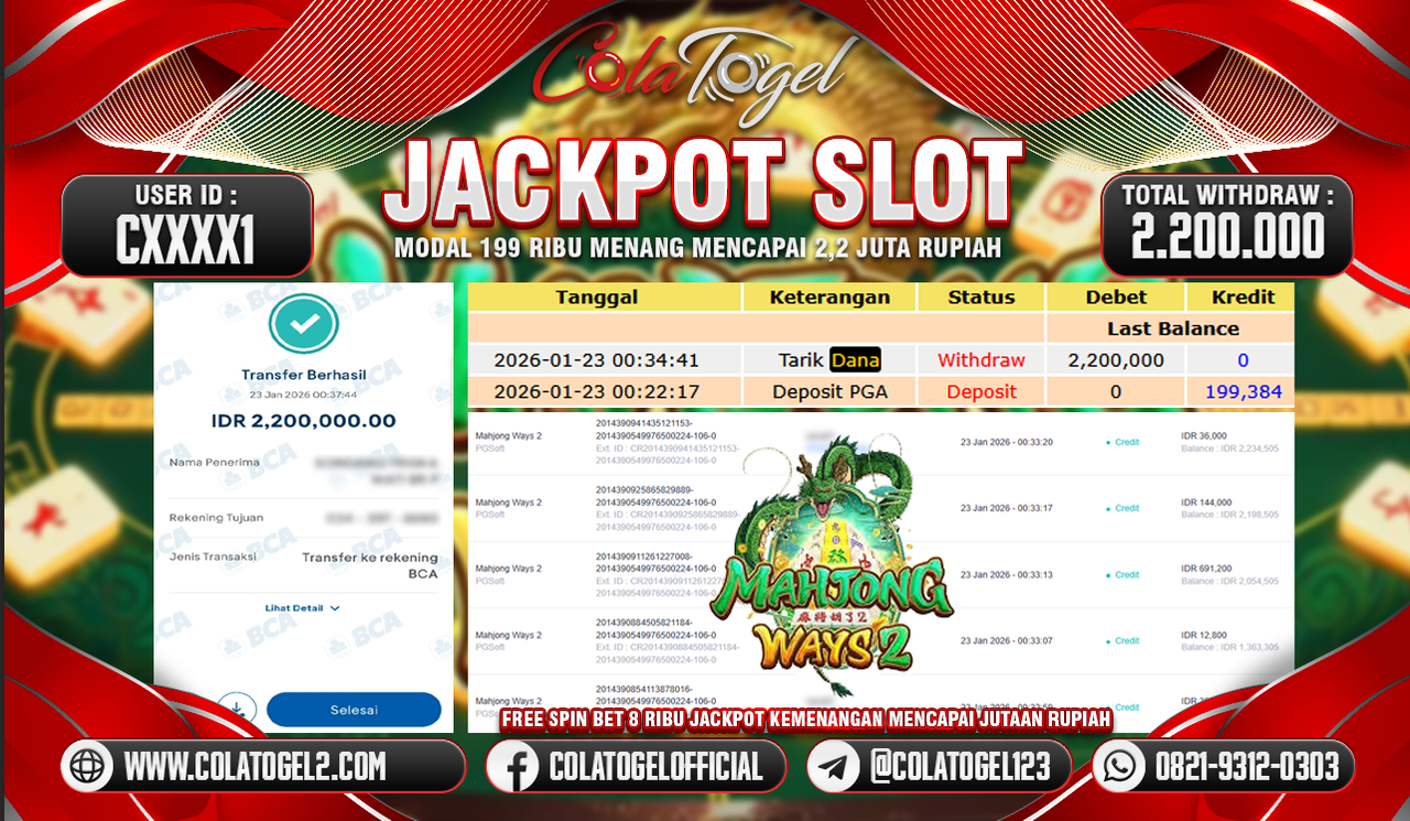 jackpot-slot-gacor-05-58-52-2026-01-23