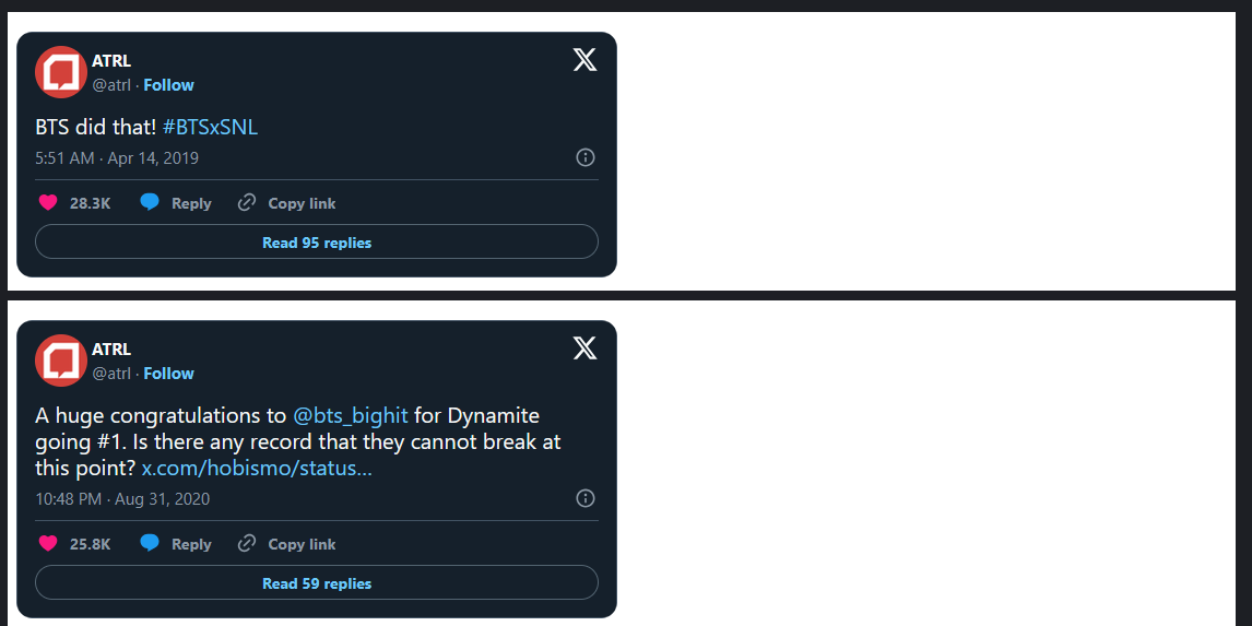 Screenshot-2025-12-10-220045.png