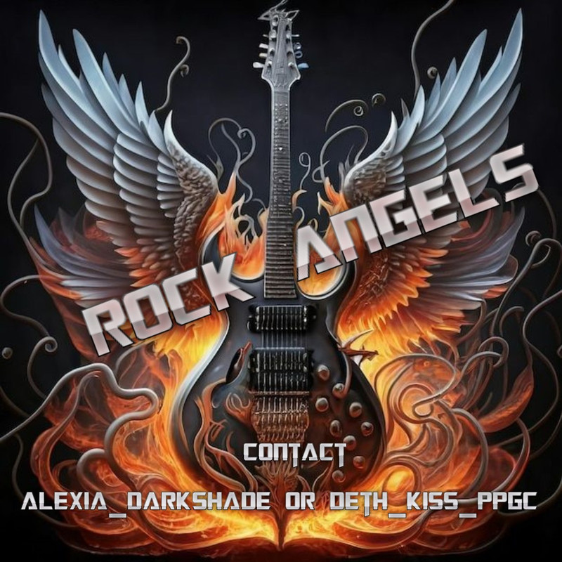 Poster-And-Maker-2-1-2026-121026-PM