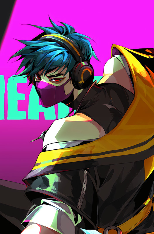 Heartsteel Aphelios 654x994 1308x1988