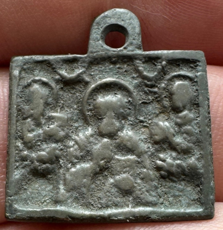 23х20Кировская