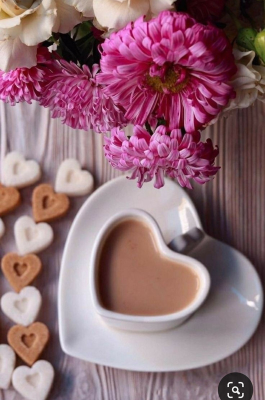 Screenshot_20230731_233952_Pinterest