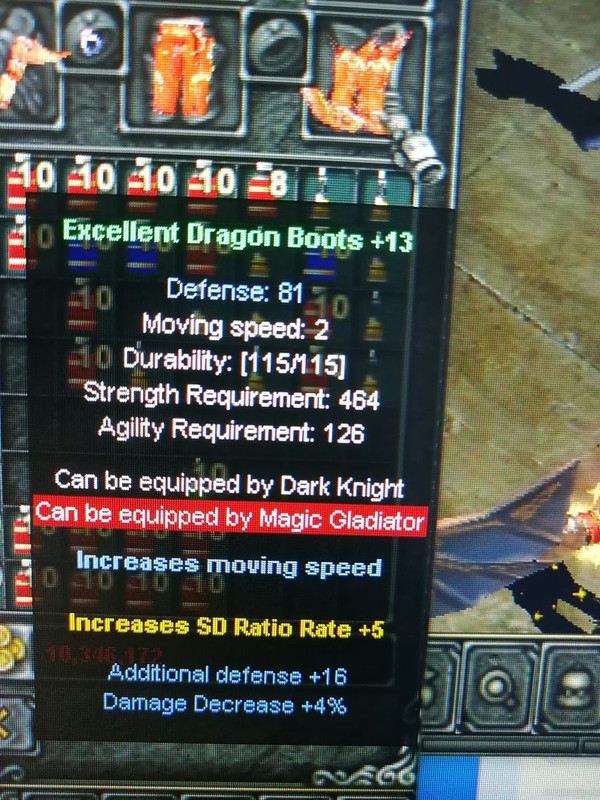 WhatsApp Image 2023-03-28 at 9.45.56 PM(1)