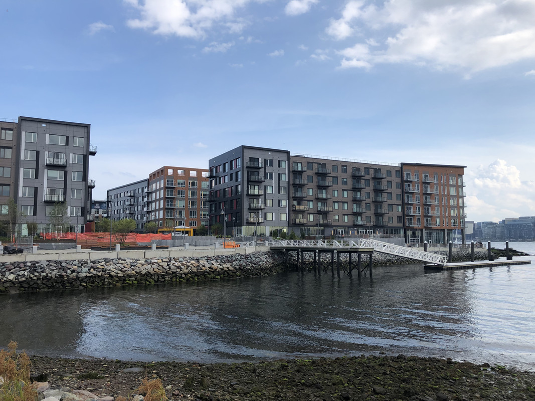 5801BC9F-FCDD-4601-8ECC-2DDFB2D3EA09