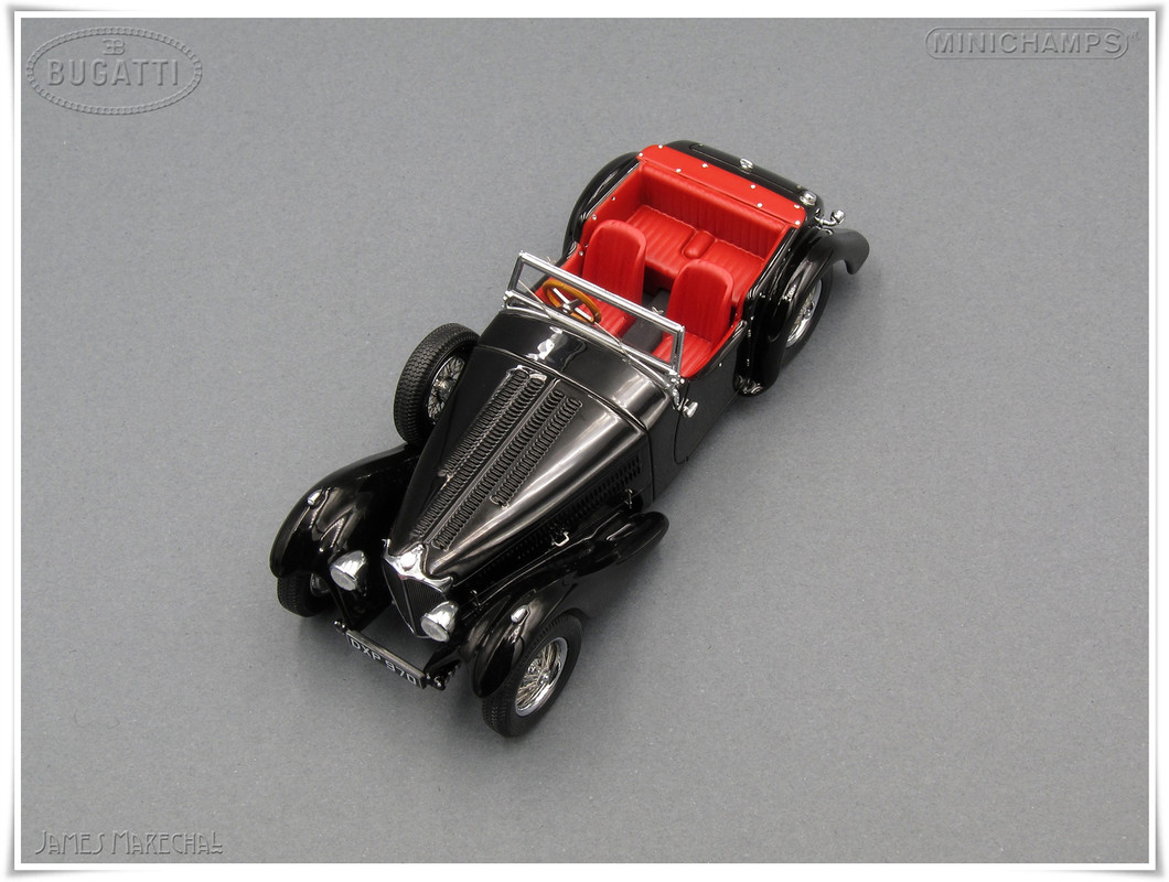 Bugatti 57SC Corsica (5) Ms