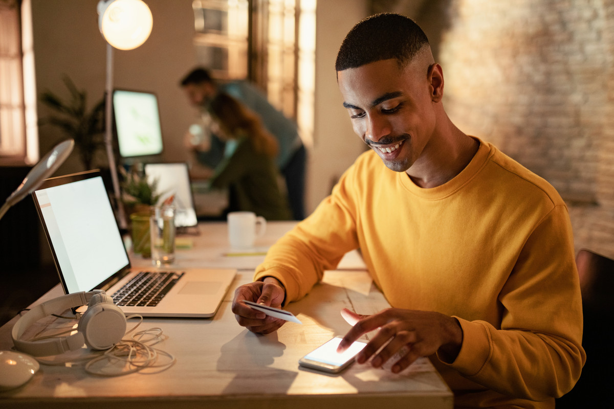 30 Best Instant Personal Loan Apps in India (June 2025)