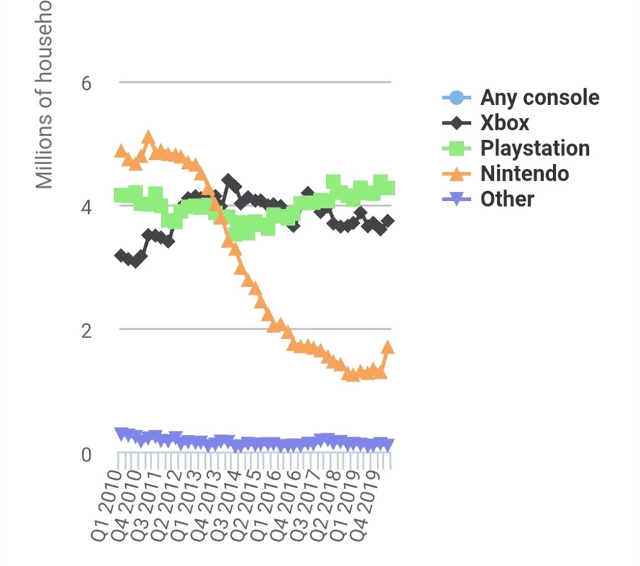 Screenshot_20200621-231723_Gallery