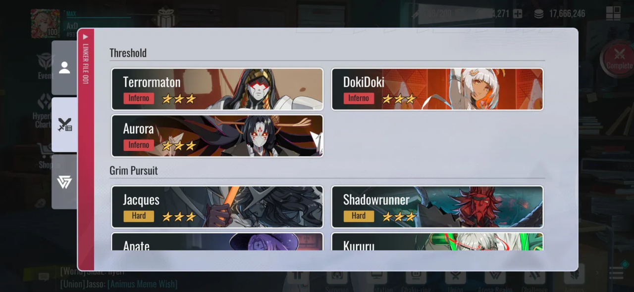 Screenshot 2026 01 20 145359