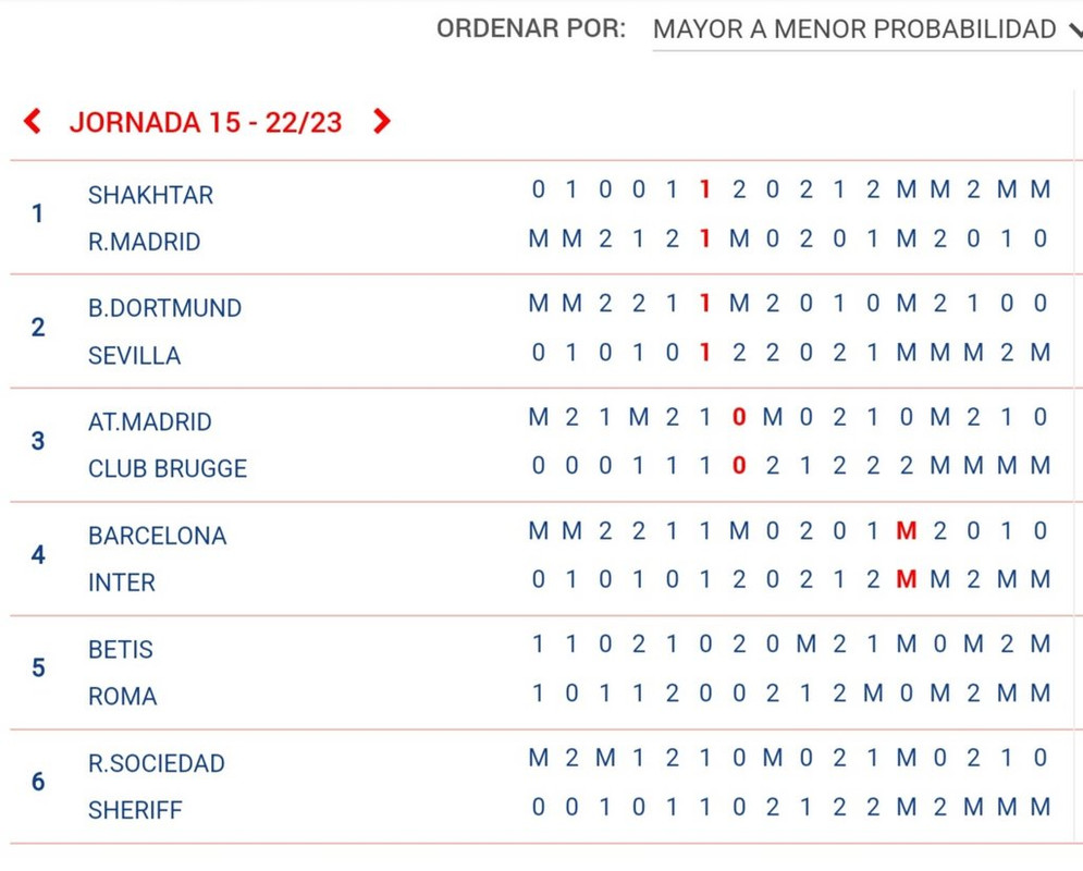 Screenshot_20221013_115217_Chrome