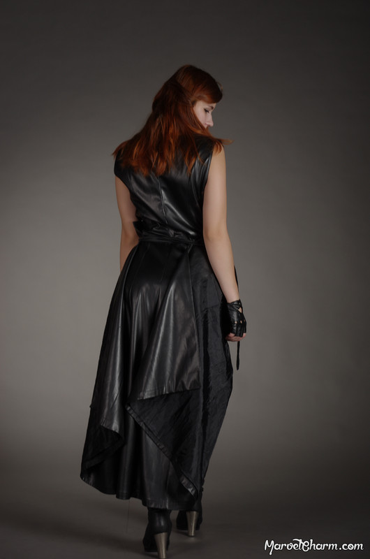 MarvelCharm_Gabriella-Halloween-2016-008