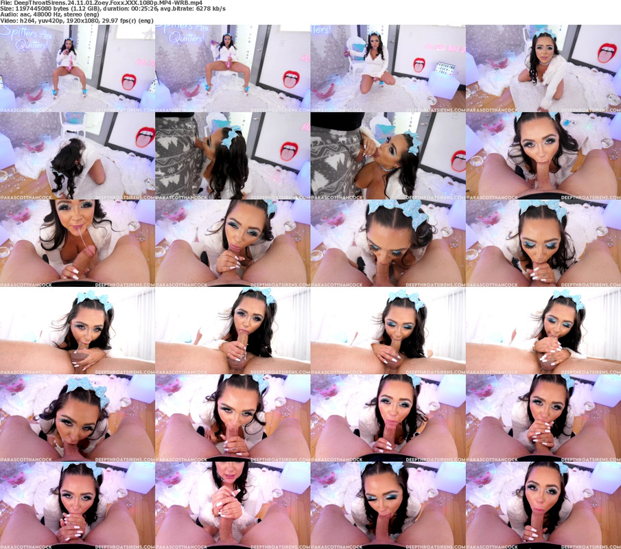 05112024111402screenshot