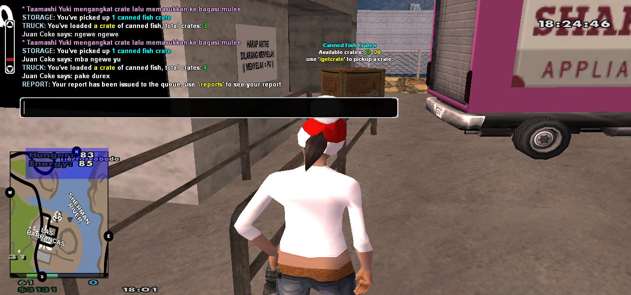 Screenshot-476.png