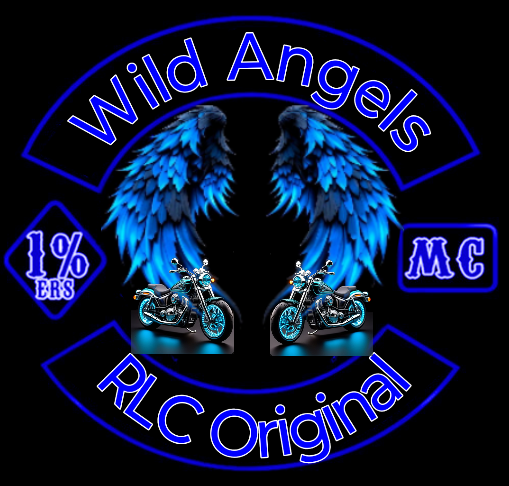 Wild_Angels_Patch