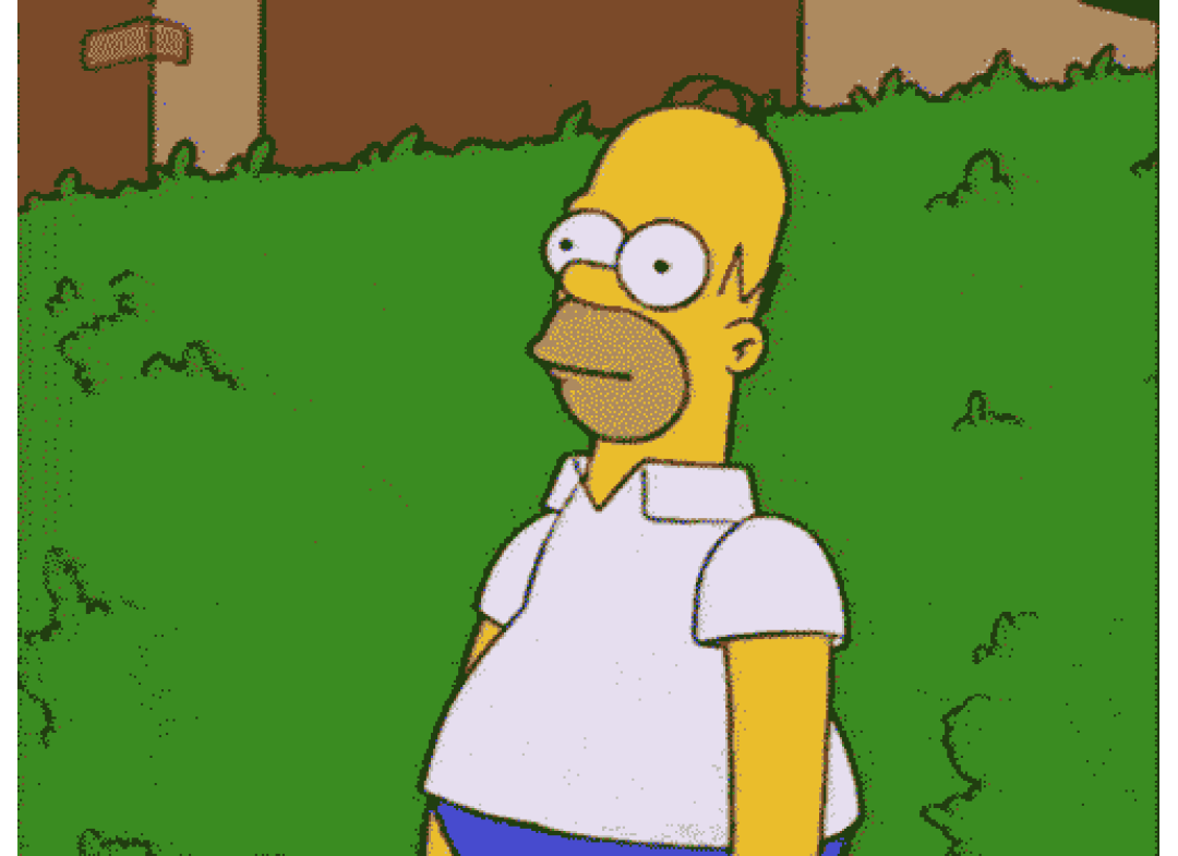 IMG-0431.gif