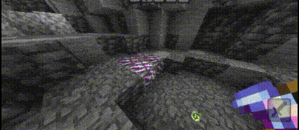 Testing Addon Compatibility