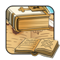 Grimore1.png