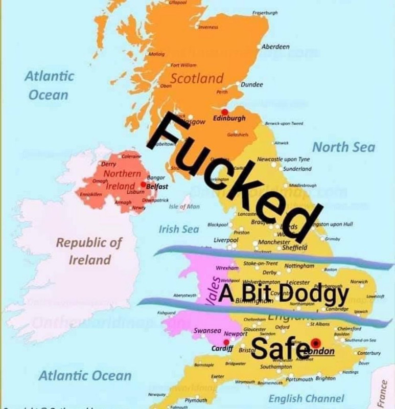 Fooked - Copy