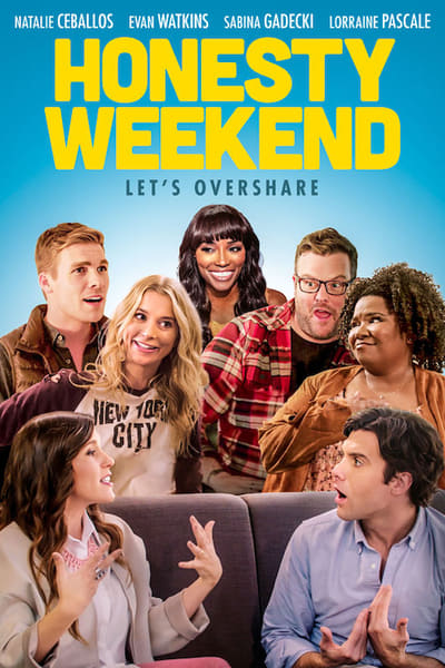 honesty-weekend-2020-1080p-amzn-web-dl-d